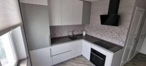 Квартира W-7381973, Ахматовой, 16в, Киев - Фото 1