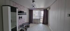 Квартира W-7381973, Ахматовой, 16в, Киев - Фото 4