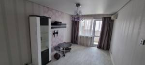 Квартира W-7381973, Ахматовой, 16в, Киев - Фото 5