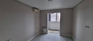 Квартира W-7381973, Ахматовой, 16в, Киев - Фото 6