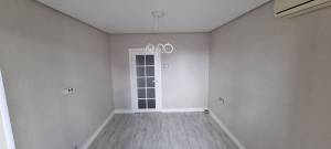 Квартира W-7381973, Ахматовой, 16в, Киев - Фото 7