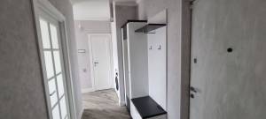 Квартира W-7381973, Ахматовой, 16в, Киев - Фото 8