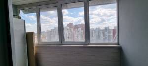 Квартира W-7381973, Ахматовой, 16в, Киев - Фото 10