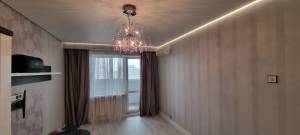Квартира W-7381973, Ахматовой, 16в, Киев - Фото 3
