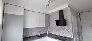 Квартира W-7381973, Ахматовой, 16в, Киев - Фото 2