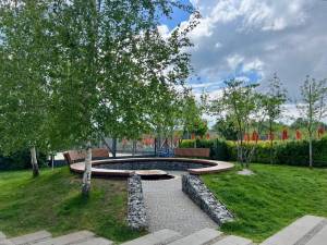 Квартира W-7382534, Салютна, 2, Київ - Фото 10