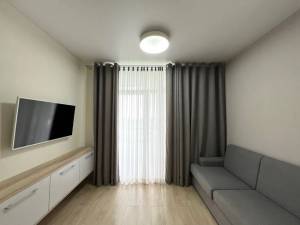Квартира W-7382534, Салютна, 2, Київ - Фото 2