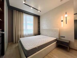 Квартира W-7382534, Салютна, 2, Київ - Фото 3