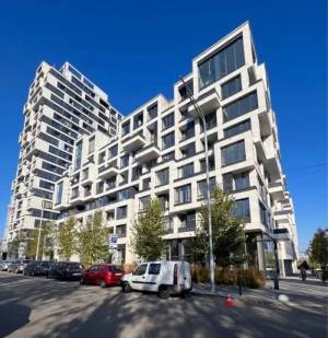 Квартира W-7382560, Гарета Джонса (Хохловых Семьи), 12, Киев - Фото 1