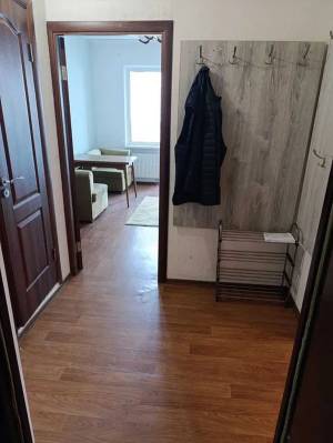 Квартира W-7382590, Гмыри Бориса, 16а, Киев - Фото 2