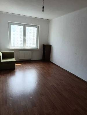 Квартира W-7382590, Гмыри Бориса, 16а, Киев - Фото 5