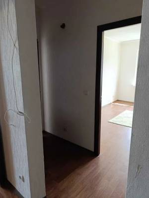 Квартира W-7382590, Гмыри Бориса, 16а, Киев - Фото 4