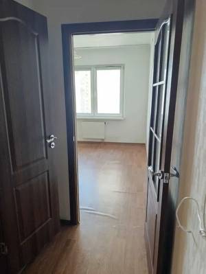 Квартира W-7382590, Гмыри Бориса, 16а, Киев - Фото 6