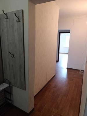 Квартира W-7382590, Гмыри Бориса, 16а, Киев - Фото 7
