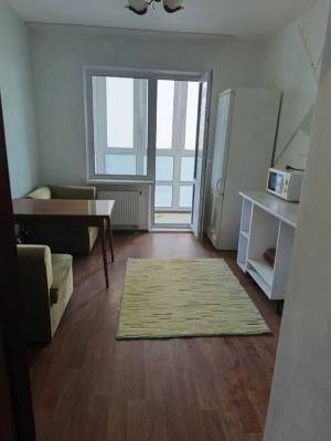 Квартира W-7382590, Гмыри Бориса, 16а, Киев - Фото 1