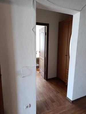 Квартира W-7382590, Гмыри Бориса, 16а, Киев - Фото 3