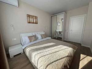 Квартира W-7382716, Заречная, 2, Киев - Фото 6