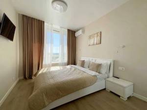 Квартира W-7382716, Заречная, 2, Киев - Фото 5
