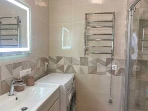 Квартира W-7382716, Заречная, 2, Киев - Фото 7