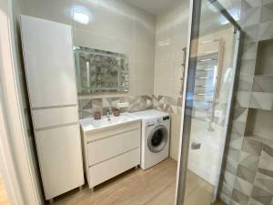 Квартира W-7382716, Заречная, 2, Киев - Фото 8