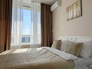 Квартира W-7382716, Заречная, 2, Киев - Фото 4