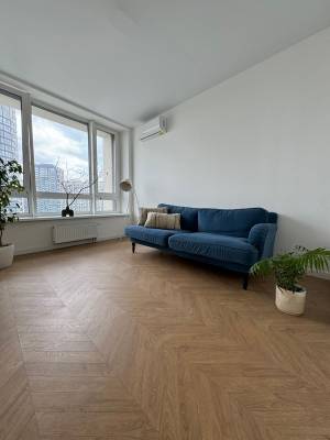 Квартира W-7382964, Зарічна, 2, Київ - Фото 6