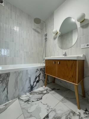 Квартира W-7382964, Зарічна, 2, Київ - Фото 8
