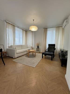 Квартира W-7382964, Зарічна, 2, Київ - Фото 4