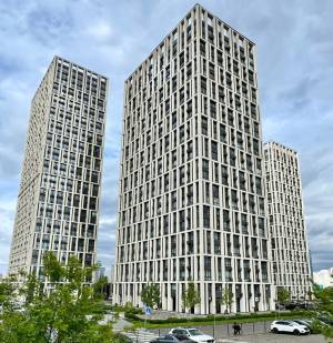 Квартира W-7382964, Зарічна, 2, Київ - Фото 11
