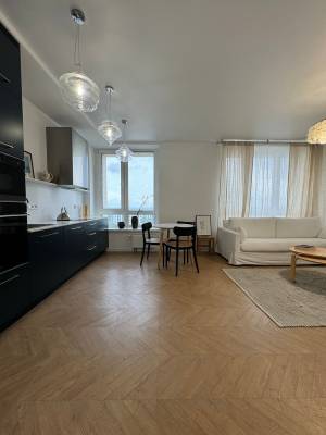 Квартира W-7382964, Зарічна, 2, Київ - Фото 3
