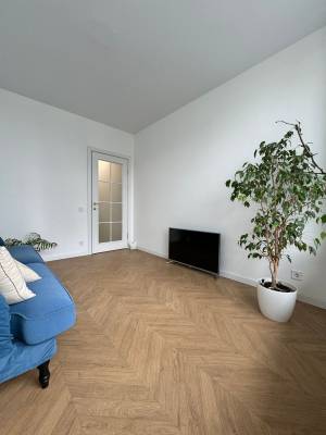 Квартира W-7382964, Зарічна, 2, Київ - Фото 7