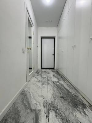Квартира W-7382964, Зарічна, 2, Київ - Фото 9