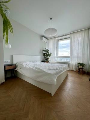 Квартира W-7382964, Зарічна, 2, Київ - Фото 5