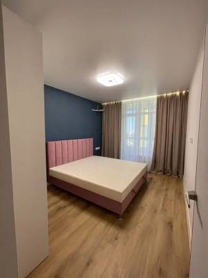 Квартира W-7382998, Кадетський Гай, 10, Київ - Фото 5