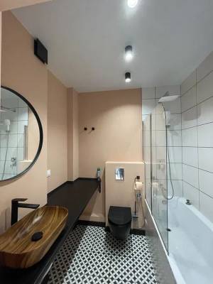 Квартира W-7382998, Кадетський Гай, 10, Київ - Фото 8