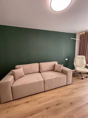 Квартира W-7382998, Кадетський Гай, 10, Київ - Фото 7