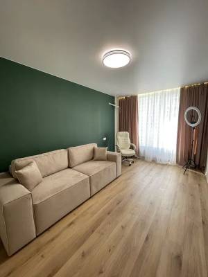Квартира W-7382998, Кадетський Гай, 10, Київ - Фото 6