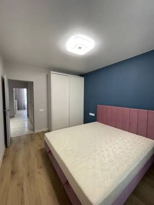 Квартира W-7382998, Кадетський Гай, 10, Київ - Фото 4