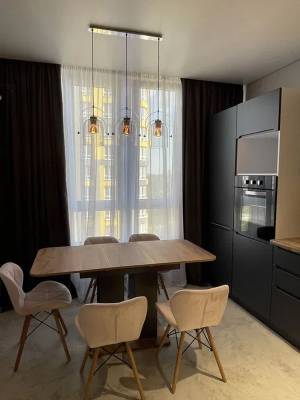 Квартира W-7382998, Кадетський Гай, 10, Київ - Фото 3
