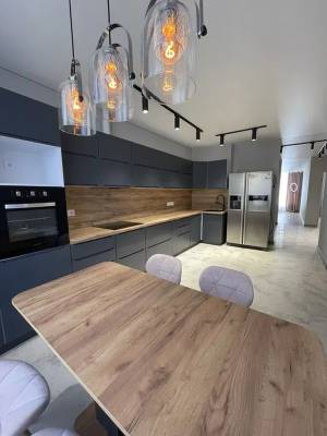 Квартира W-7382998, Кадетський Гай, 10, Київ - Фото 1
