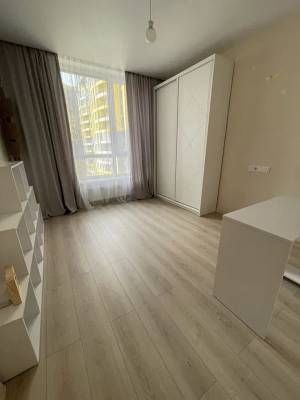 Квартира W-7382998, Кадетський Гай, 10, Київ - Фото 9
