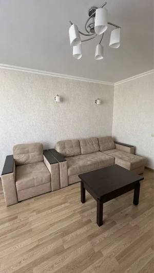Квартира W-7383608, Пчелки Елены, 2, Киев - Фото 5