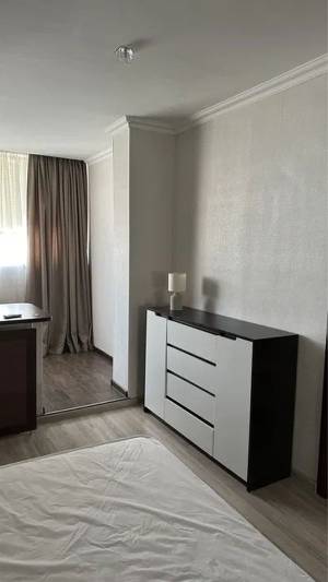 Квартира W-7383608, Пчелки Елены, 2, Киев - Фото 4