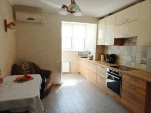 Квартира W-7384231, Софии Русовой, 3а, Киев - Фото 5