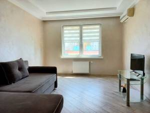 Квартира W-7384231, Софии Русовой, 3а, Киев - Фото 1