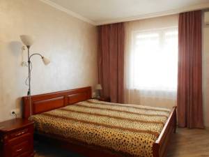 Квартира W-7384231, Софии Русовой, 3а, Киев - Фото 3