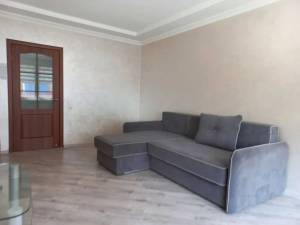 Квартира W-7384231, Софии Русовой, 3а, Киев - Фото 2
