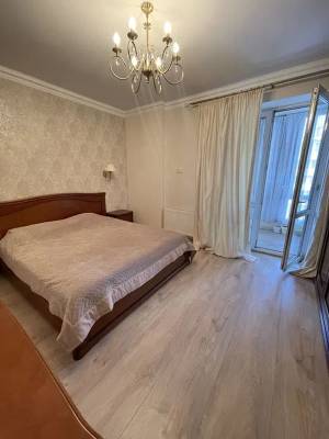 Квартира W-7384251, Дніпровська наб., 1а, Київ - Фото 5