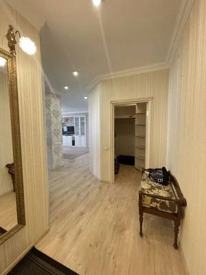 Квартира W-7384251, Дніпровська наб., 1а, Київ - Фото 10