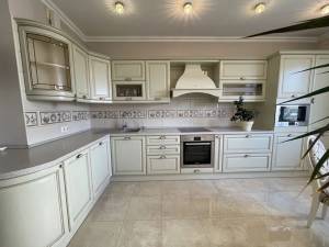 Квартира W-7384251, Дніпровська наб., 1а, Київ - Фото 1